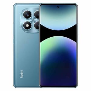 Xiaomi Redmi Note 14 Pro 4G 