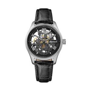 Ingersoll Herrenuhr The Maverick I17401 
