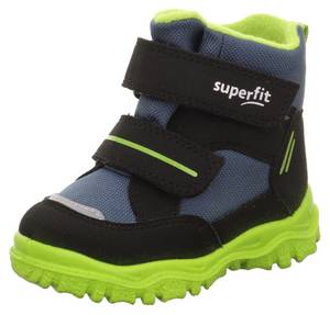 Superfit Winterboots 