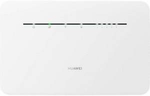 Huawei B535-232a WLAN Router