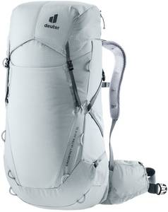 Deuter Aircontact Ultra 35+5 SL (2024) tin/shale Trekkingrucksack