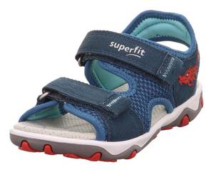 Superfit Sandale 