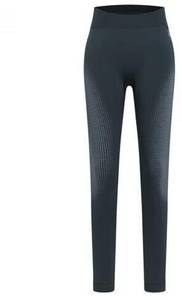 Odlo Performance Warm india ink Thermo-Unterhose