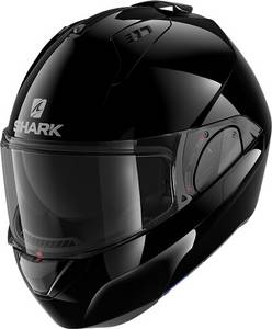 Shark Evo-ES Klapphelm