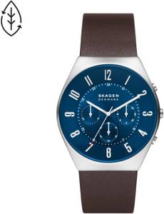 Skagen Chronograph Grenen Chronograph, SKW6842 