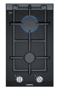 Siemens iQ700 ER3A6BB70D (Schwarz) (Versandkostenfrei) 