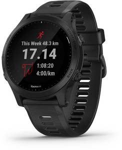 Garmin Forerunner 945 Sportuhr 