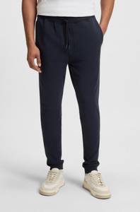 Hugo Boss Sestart (50509303) dunkelblau Joggers