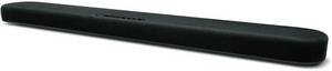 Yamaha SR-C20A Soundbar schwarz Bluetooth