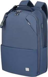 Samsonite Workationist 15.6