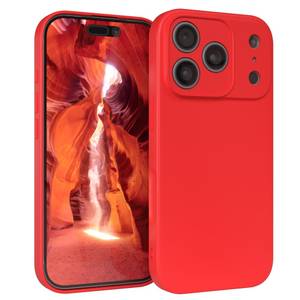 EAZY CASE Handyhülle TPU Hülle mit/ohne 