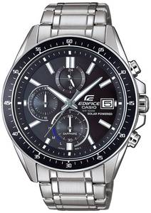 Casio Edifice EFS-S510D-1AVUEF Chronograph