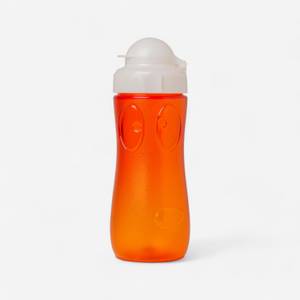 Btwin Fahrrad-Trinkflasche Kinder 