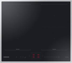 Samsung NZ64B5066HK/U1 autark