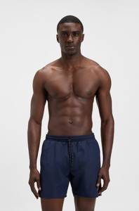 Boss Badeshorts 