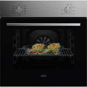 AEG-Electrolux AEG OU5AB10CM Elektrobackofen