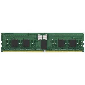 Kingston Server Premier Server-Arbeitsspeicher DDR5 16 GB 1 x 16 GB ECC 5600 MHz 288pin DIMM CL46 KSM56R46BS8PMI-16HAI 