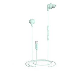 Beyerdynamic 132993 Kopfhörer, In-Ear, Mikr 