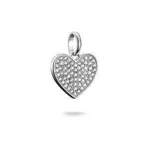 Thomas Sabo Charm Charm Club CC1277-051-14 