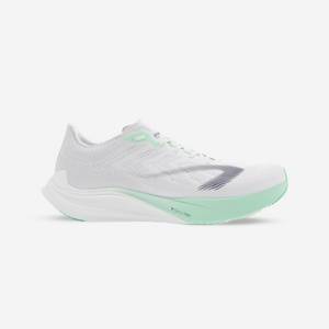 Kiprun Laufschuhe Damen - KD900 Light grün/weiss 
