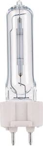 Philips MASTER SDW-TG Mini 50W/825 Stiftsockellampe