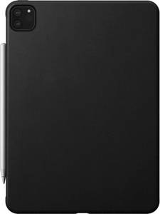 Nomad Tablet-Hülle »Modern Leather Case« iPad Pro 11
