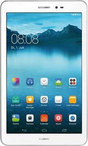 Huawei MediaPad T1 16GB LTE Android-Tablet