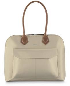 Hama Laptop-Tasche Fabulous von 40 - 41 cm (15,6
