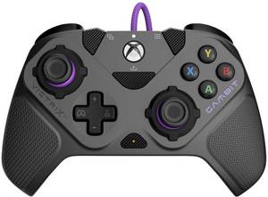VICTRIX Gambit Prime Wired Tournament Controller PC-Controller