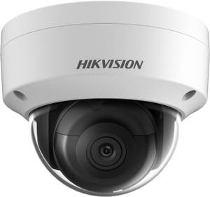 Hikvision DS-2CD2183G2-IS IP-Kamera