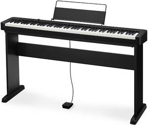 Casio Digitalpiano 