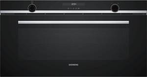 Siemens VB558C0S0 Einbaubackofen