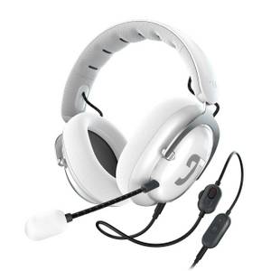 Teufel ZOLA Gaming-Headset (7.1-Binaural-Surround-Sound) 