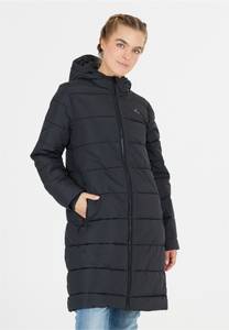 WHISTLER Wintermantel 