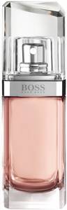 Hugo Boss Boss Ma Vie Pour Femme L'Eau Eau de Toilette (50ml) Eau de Toilette für Frauen (EdT)