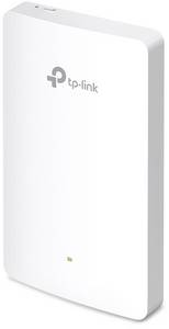Tp-link EAP615-Wall Indoor Access Point