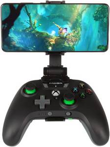 Powera MOGA XP5-X Plus PC-Controller