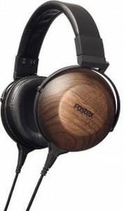 Fostex TH-610 Bügelkopfhörer