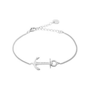 Paul Hewitt Armband Anchor PH-AB-S 