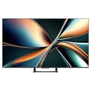 Hisense 75U7Q 189cm 75