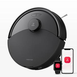 roborock Saugroboter Q10 PF&Q10PF+(Upgrade von Q8 