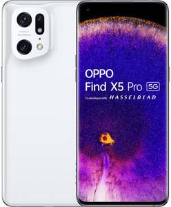 Oppo Find X5 Pro 5G Handy