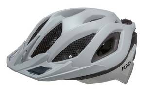 Ked MTB Fahrradhelm Spiri II Trend 