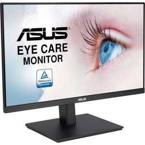Asus VA24EQSB Full HD Monitor