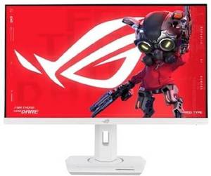 Asus ROG Strix XG27ACS-W