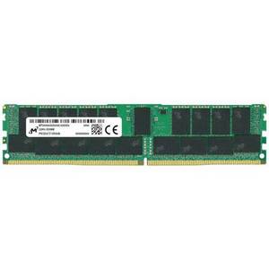 Micron » - DDR4 - Modul - 16 GB - DIMM 288-PIN - 320« Laptop-Arbeitsspeicher 