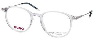 Hugo Boss HG 1206 D3X Brillengestell