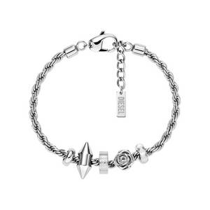 Diesel Armband Na DX1622040 