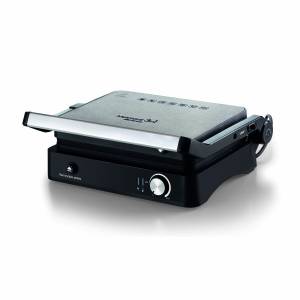 Ariete Kontaktgrill Sandwichmaker  1934 2000 W, 2000 W 