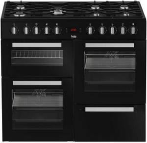 Beko PF335325DB